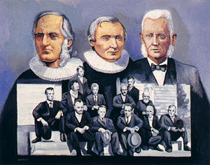 paint1.gif (59956 bytes)