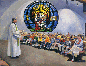 paint6.gif (59953 bytes)